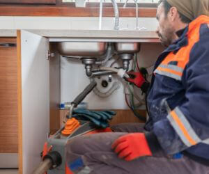 About Septic Pumping Service Elma, IA